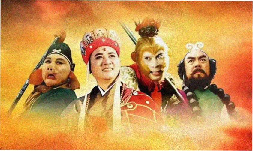欧美剧集在线观看 每周同步更新横幅