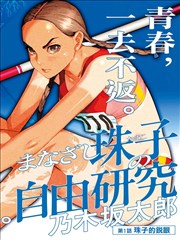铁皮骑士 欧美漫画改编资源