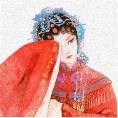 用户 凌晨三点追剧 头像
